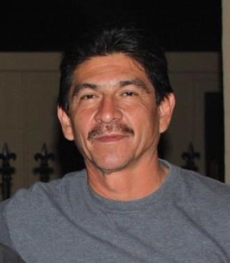 Obituary of Jose Rodriguez