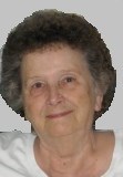 Obituary of Mathilda Elizabeth Bolger