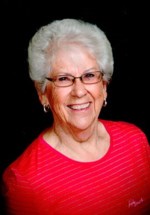 Beverly Neilsen