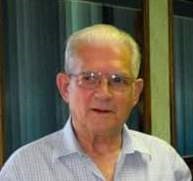 Obituario de Lester Bud Freddie Fiebelkorn