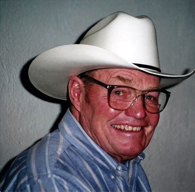 Obituary of Gerald W. Marty
