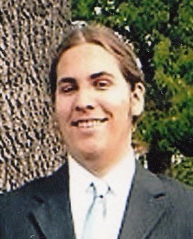 Obituary of Roman Pardee Orozco