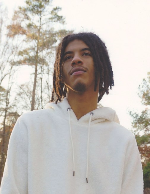 Obituary of Donovan Xavier Keith-Marenya