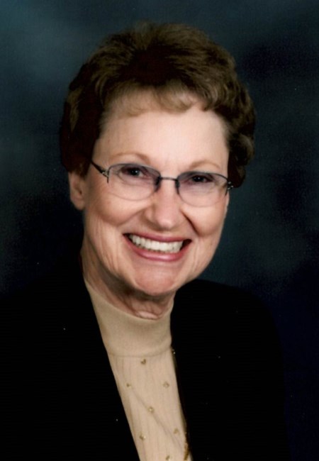 Obituary of Yvonnette Marie Aaland