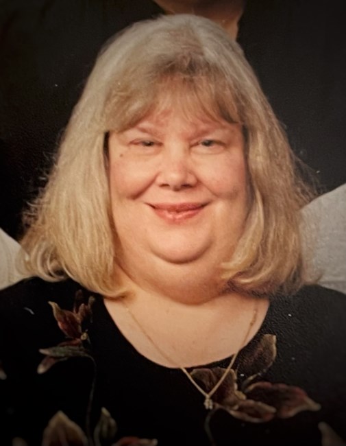 Obituary of Vickie DeVore