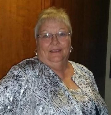 Obituary of Brenda Murphy Grubbs