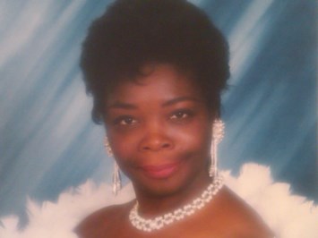 Obituary of Dorian Cooper