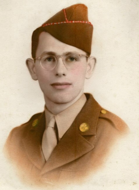 Obituary of James Osborne Chapman