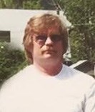 Obituary of Thomas Lawrence Sieber