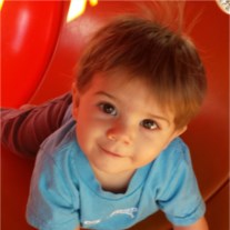 Avis de décès de Leo Davis Bibler