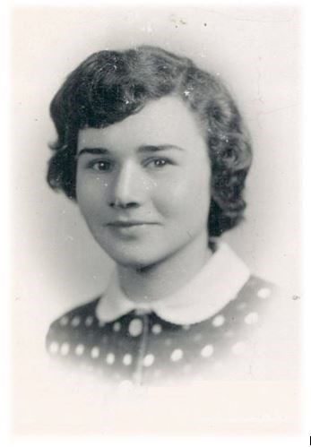 Obituary of Silvana Ziemba