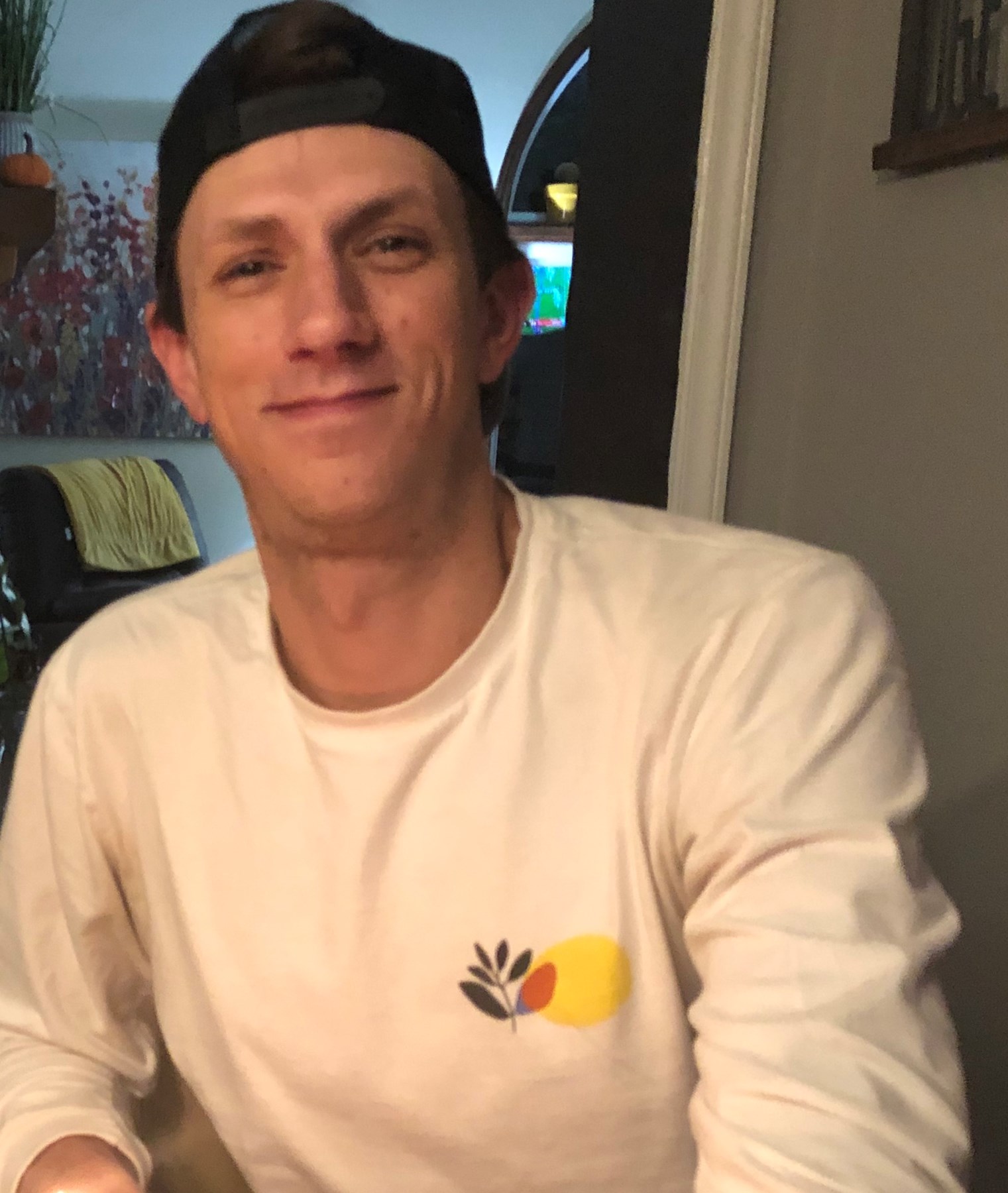 Obituary of Scott LeJeune