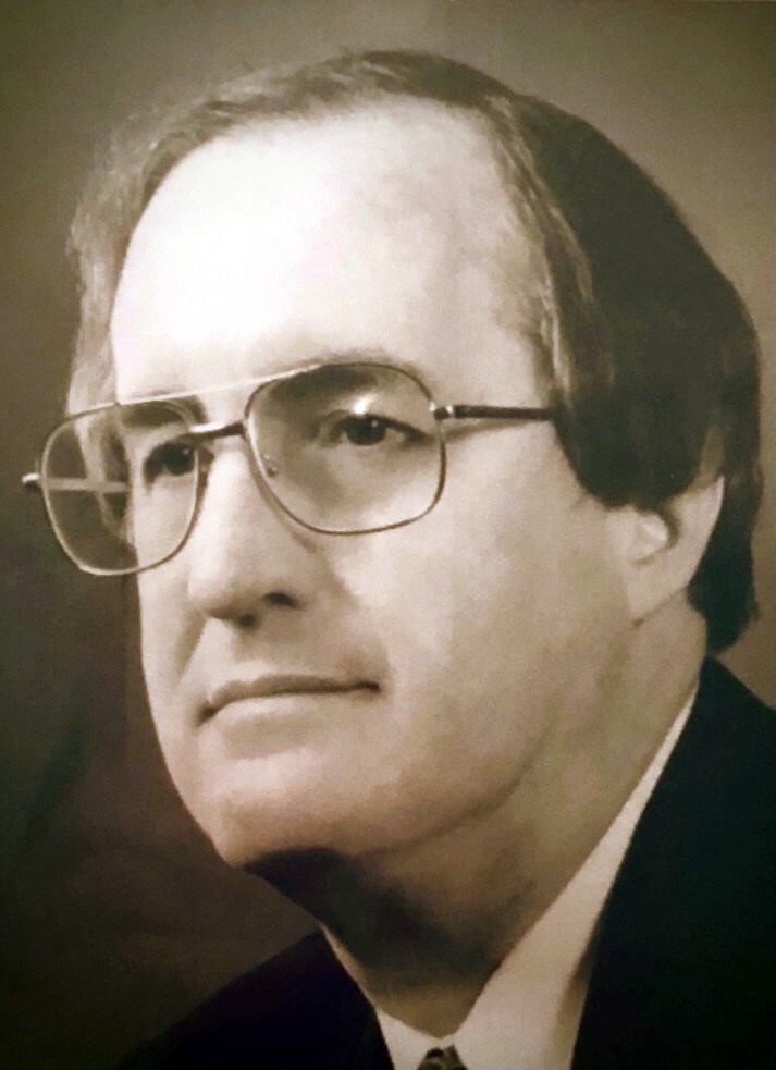 W Nordeman Obituary Austin, TX