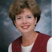 Obituary of Julie Beth Dr. Abbott