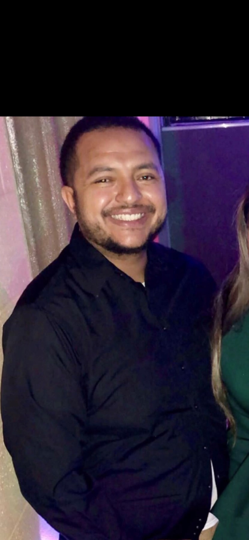 Obituary of Jimmy James Munyala