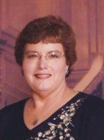 Pamela Howell