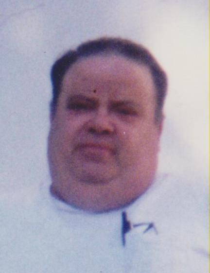 Obituary of Melvin L. Simpson