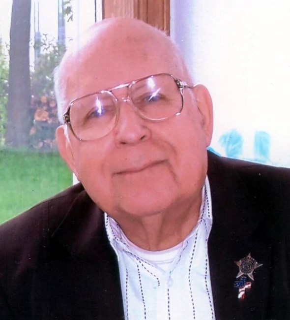 Obituary of Felipe O. Marquez