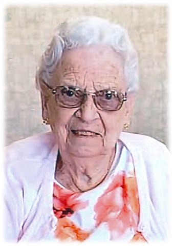 Obituary of Jean M. Struebing