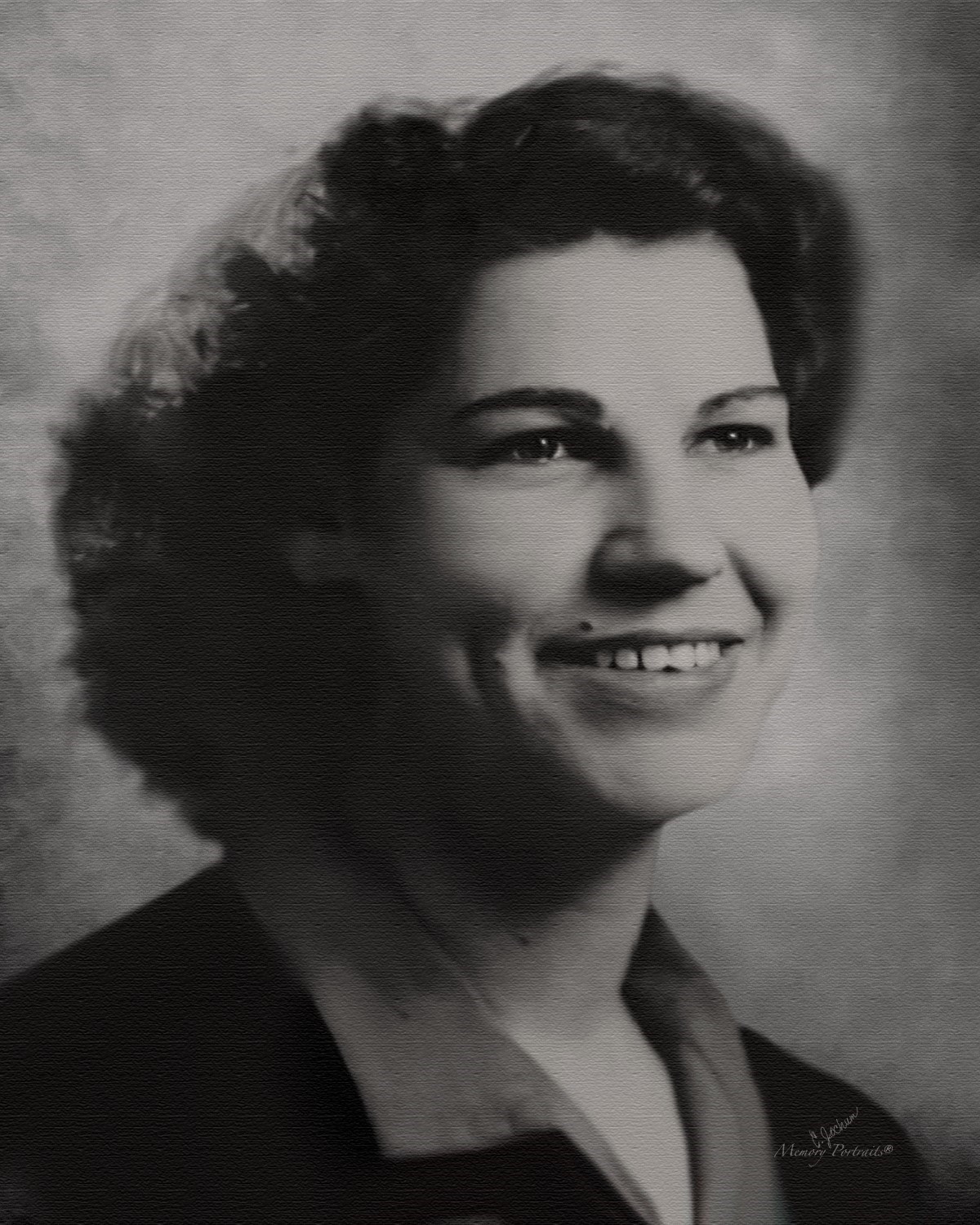 Barbara Hand Obituary - Fort Smith Ar