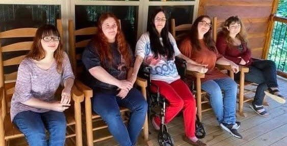 Obituary of Judith Ann Elliott