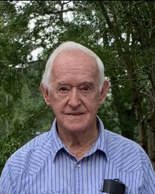 Obituary of Dawson "Daw Daw" V. KellyJr.