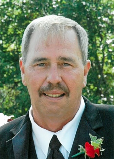 Obituario de Peter William Wallace