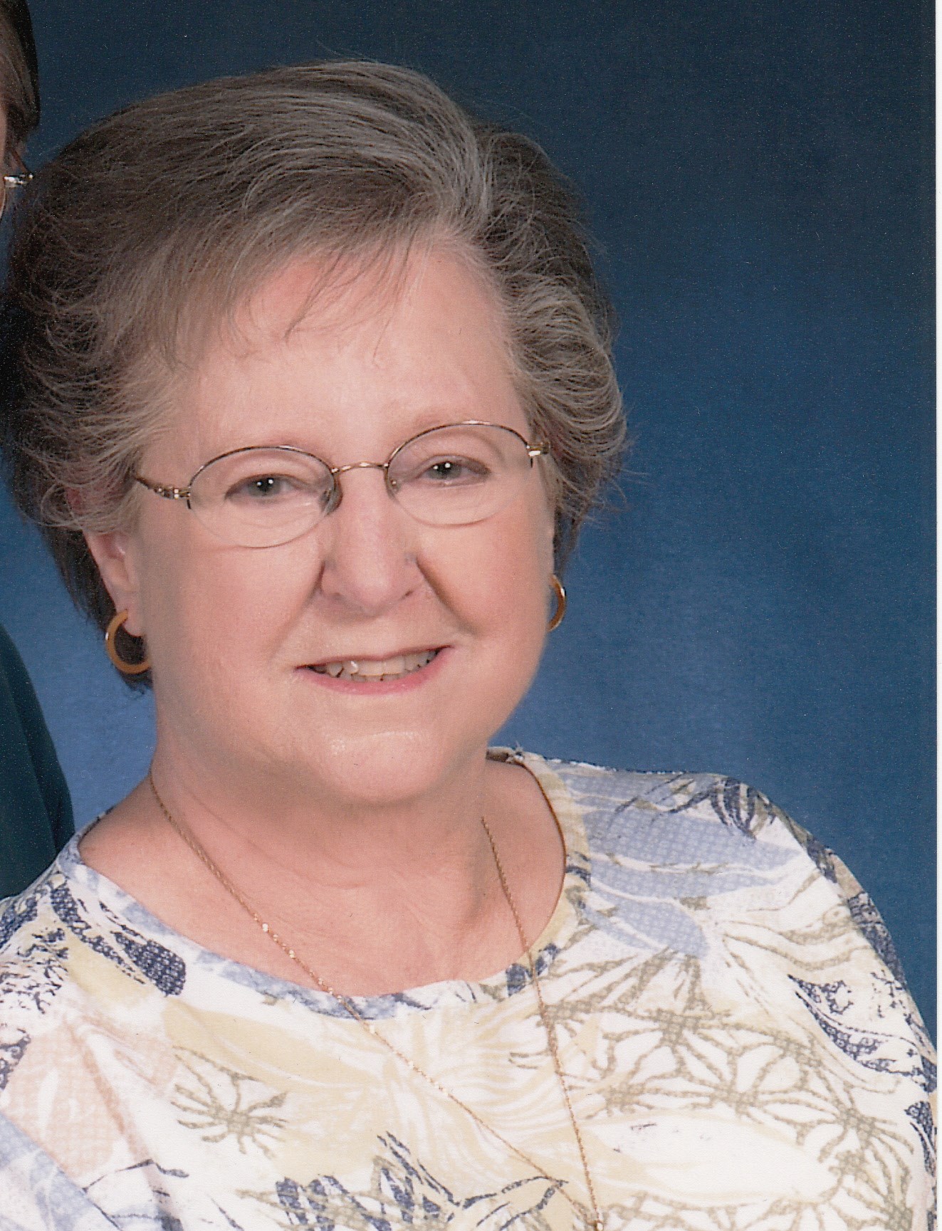 The Emotional Baldwin Lee Funeral Home Obituary You Need To Read - 2az79bl