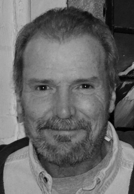 Obituary of Lester W. Nivens III