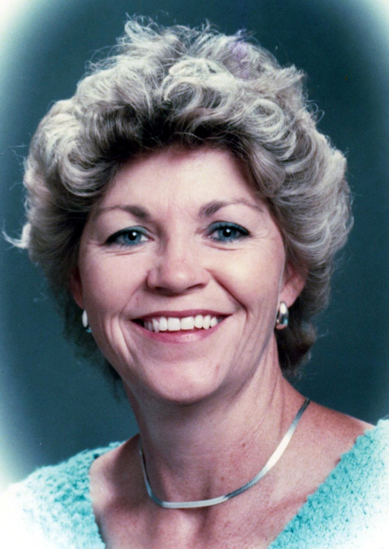 Donna Walker Obituary Glendale, AZ