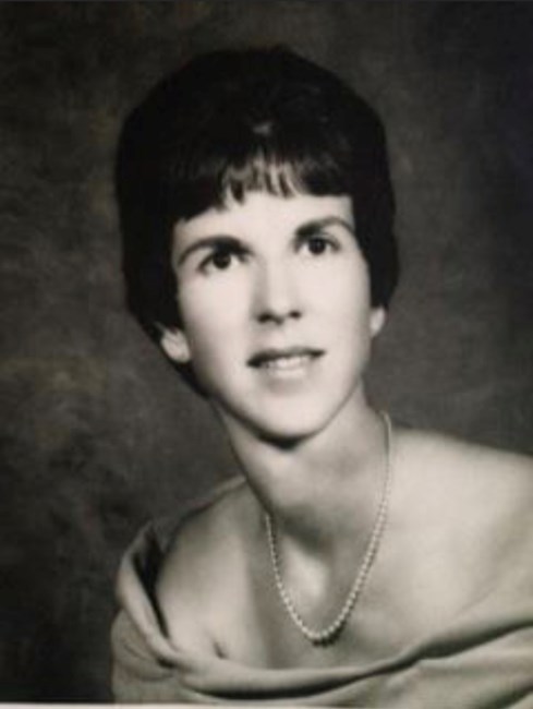 Obituary of Audrey Koinig