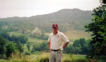 Obituary of Doyle Mark Stokes