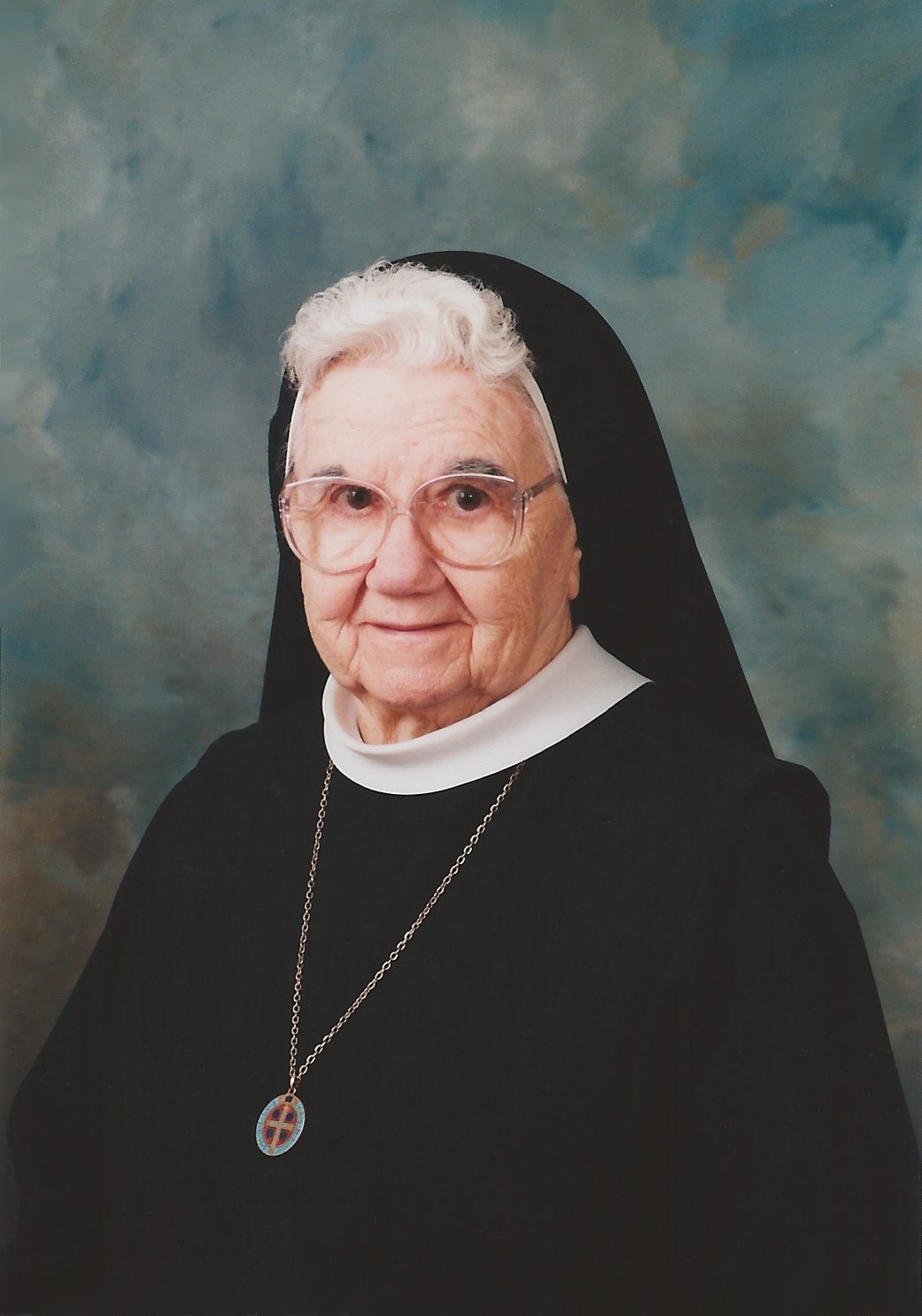 Sr. Charlene Schoen Obituary Duluth, MN