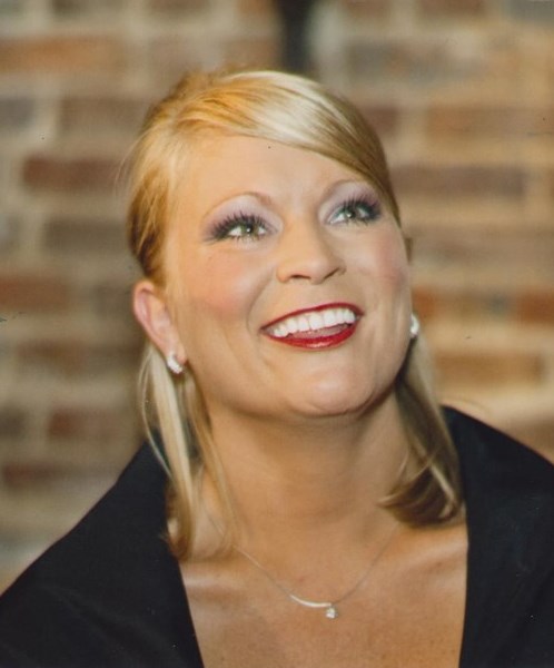 Obituario de Heather Glenn Wright