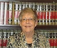Obituary of Leah Susan Brumbelow