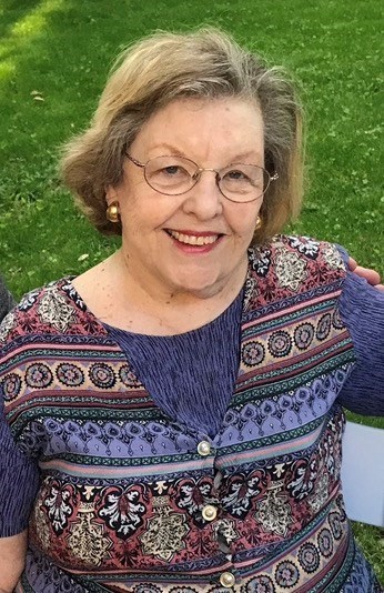 Obituary of Sarah "Cathy" Catherine Shields