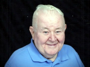 Obituary of Thomas Patrick King Sr.