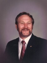 Jerry Hudson