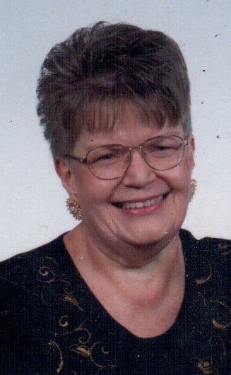 Obituary of Linda Williford Pickens