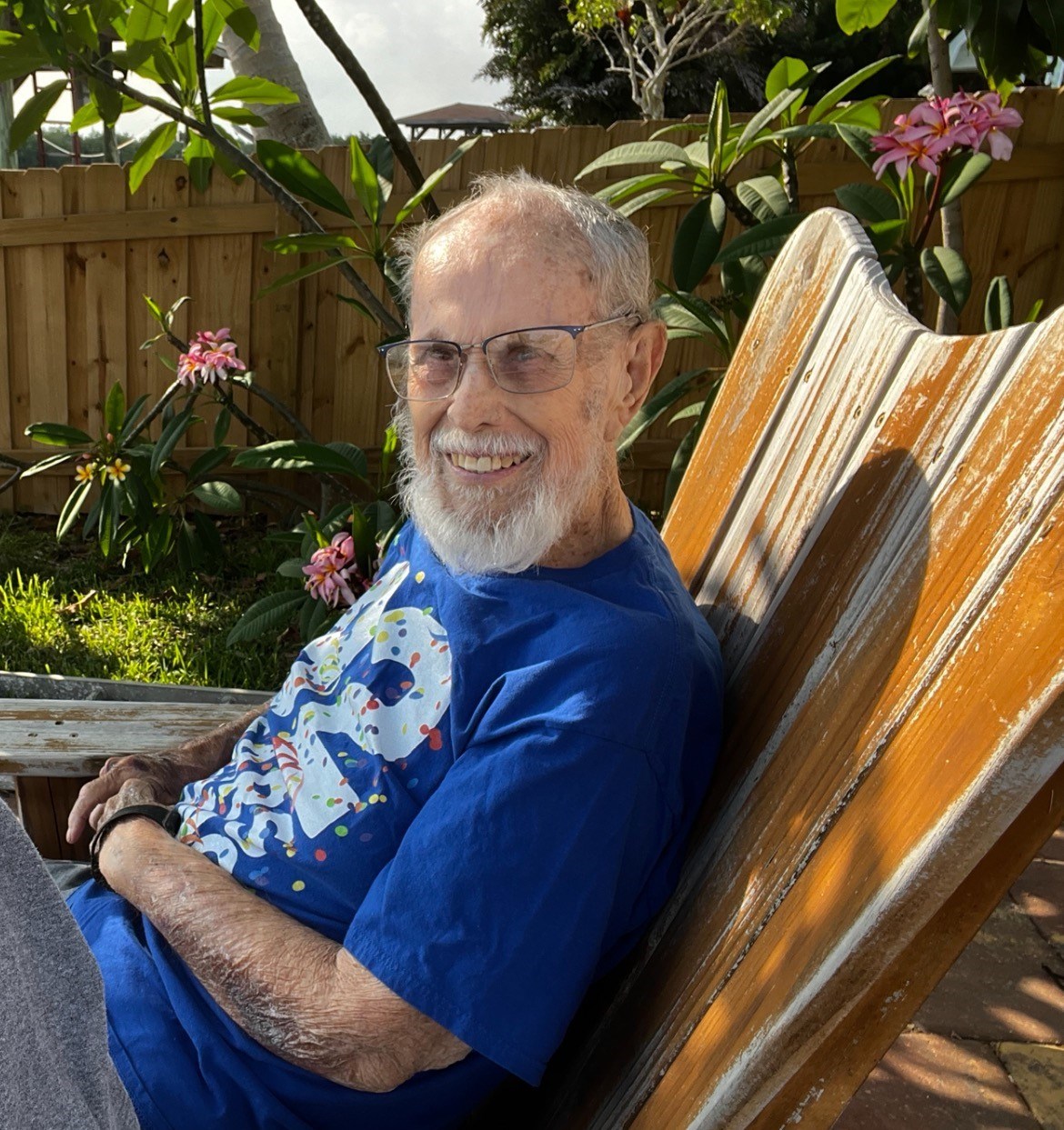 Obituary of Billie F. Boyd