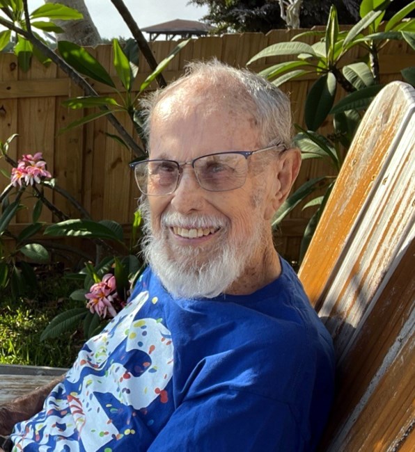 Obituary of Billie F. Boyd