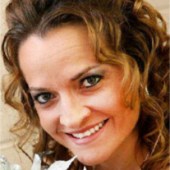 Obituary of Courtney Liann Mattingly