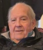 John Ranta