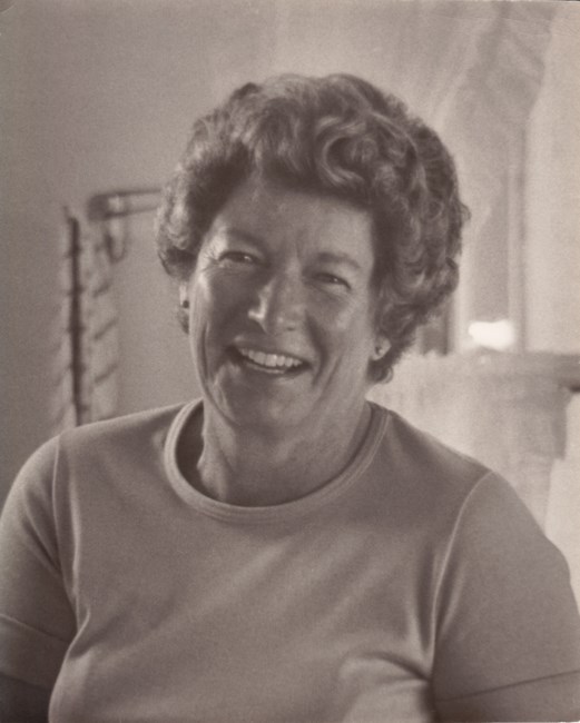 Obituary of Jewel Jeff "Jeff" Freeman Hunter