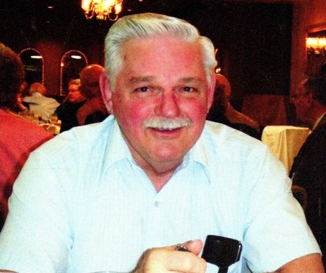 obituary image