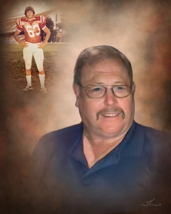 Alan R Jones Obituary Louisville, KY