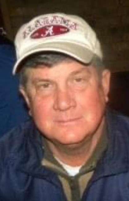 Obituary of Butch Welch