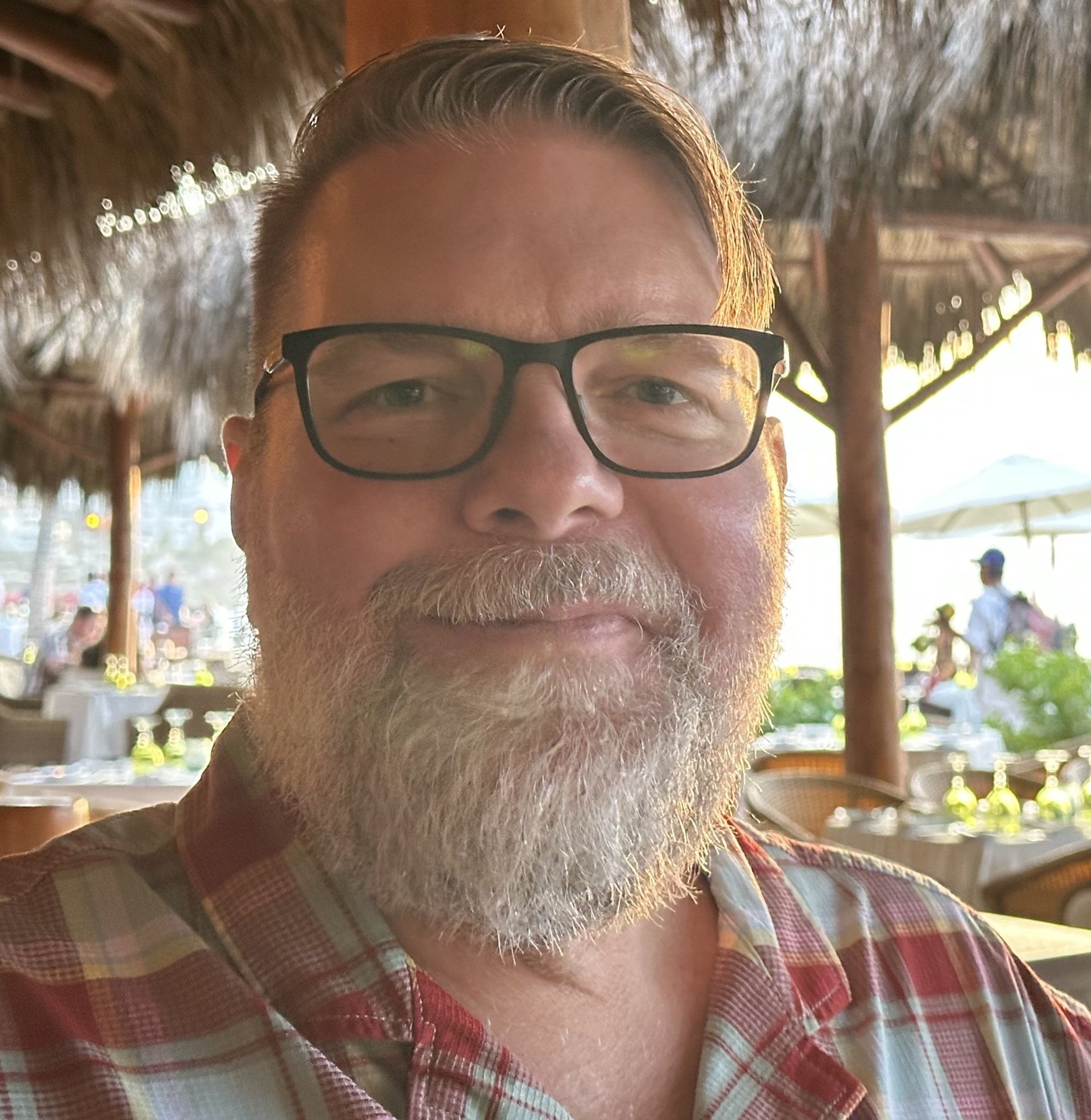 Kirkland Carlisle Obituary - Seattle, WA