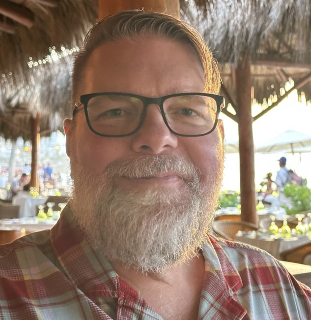 Obituary of Kirkland Price  Carlisle