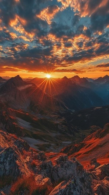 Obituary of Edgar Chrystal